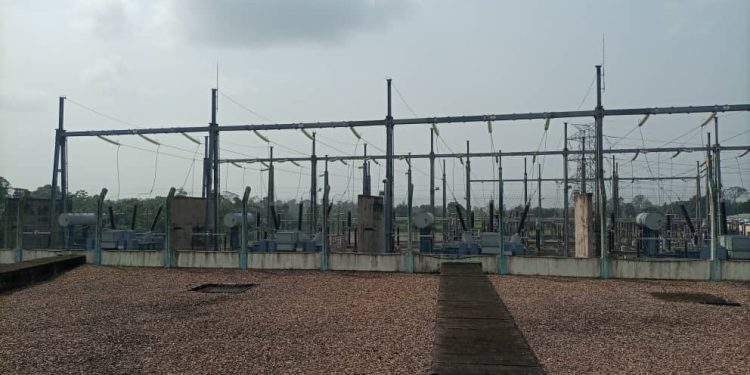 Globeleq relance les centrales de Kribi et Dibamba suite à l’engagement du gouvernement pour apurer la dette d’Eneo (Cameroun)