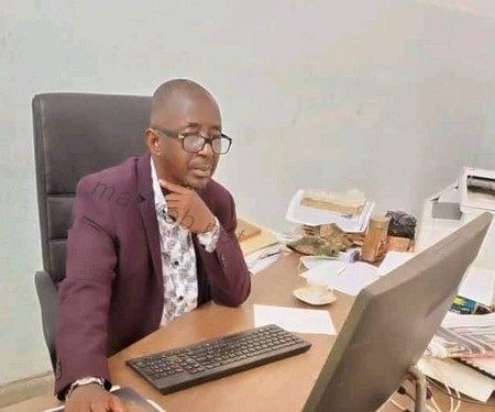 Des partis politiques s’allient pour la Transition au Mali
