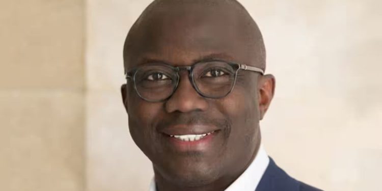 Cameroun : Société Générale cède 2 nouvelles filiales africaines au groupe Vista, renforçant ses investissements.