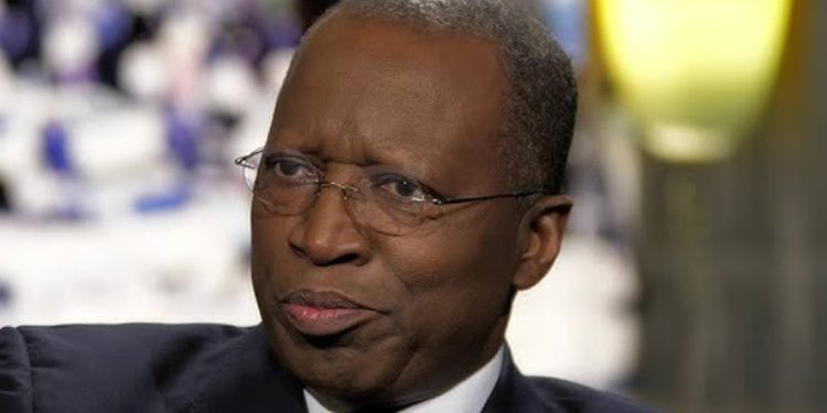 Cameroun : Le gouvernement prévoit une augmentation de 559,7 milliards de Fcfa (+13,5%) dans son budget