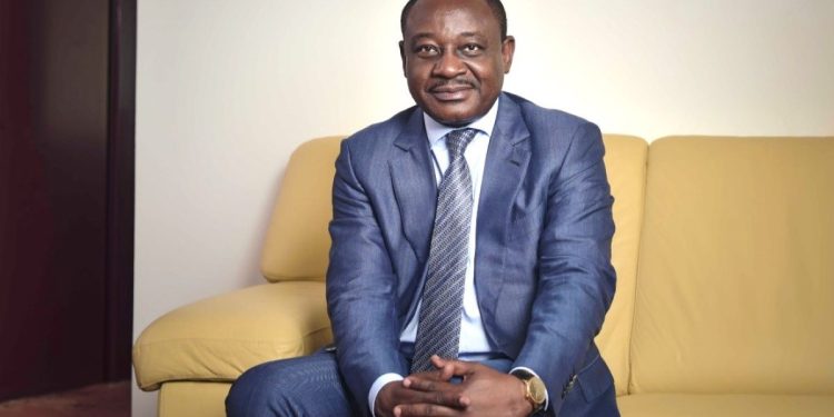 ADC prévoit un investissement de 11 milliards FCFA d’ici 2024 pour moderniser les plateformes aéroportuaires au Cameroun.