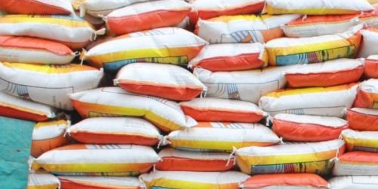 Le Cameroun interdit la réexportation de son riz vers les pays voisins pour sécuriser son marché