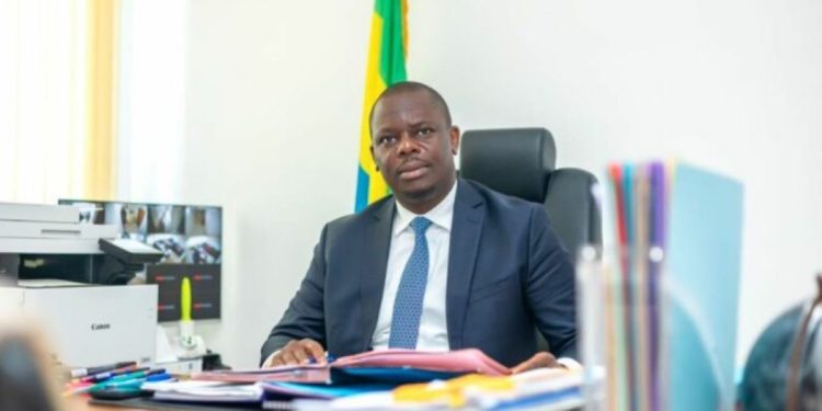 Le Gabon prévoit une levée de fonds de 854 milliards de Fcfa sur le marché de la Beac d’ici 2024