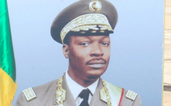 Général Moussa Traoré : Retour sur le parcours de cet homme d’État malien (2ème partie)