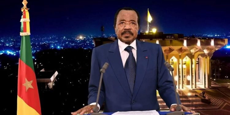 Réduction à 640 Mds FCFA des subventions pétrolières au Cameroun en 2023, avec une hausse des prix en perspective