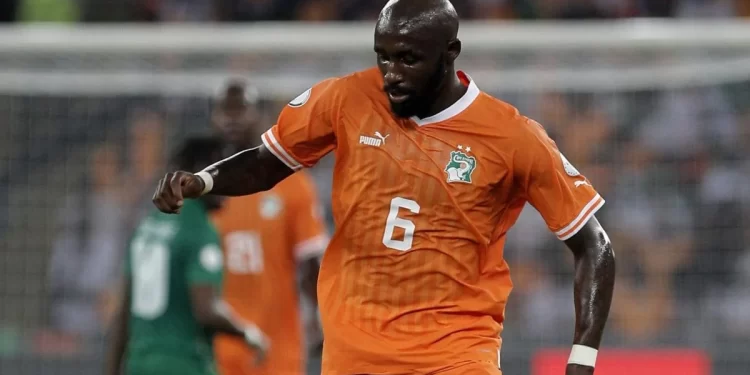 CAN 2023 : La Côte d’Ivoire humiliée et quasi éliminée par la Guinée équatoriale, le Nigeria termine deuxième