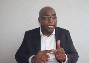 Élections aux Comores : Entretien avec Saïd Ahmed SAID Abdillah, leader politique, sur la nécessité d’une transition démocratique pour des institutions fiables et transparentes