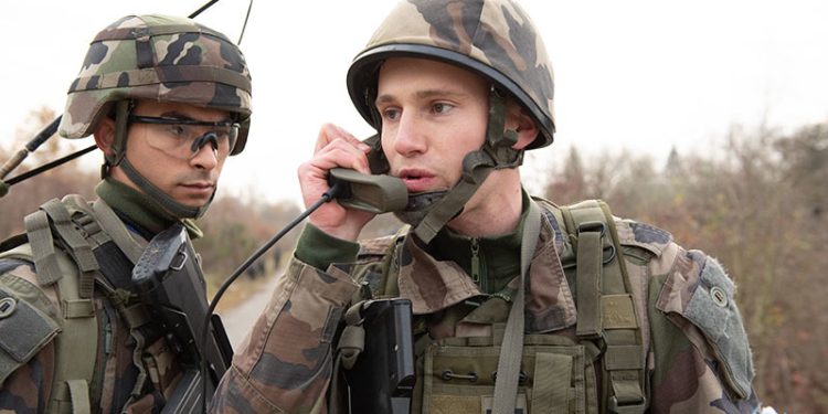 L’opération Barkhane anéantit l’armée et le peuple malien, selon un responsable du COREMA.