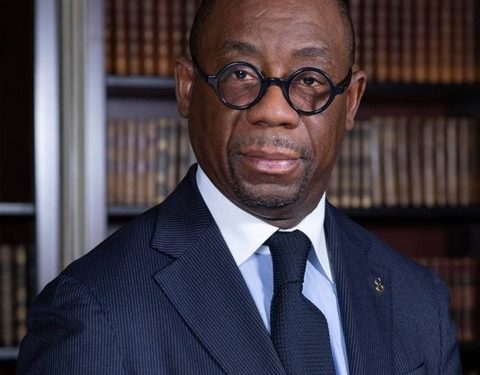 BOAD : Le budget programme 2024-2026 et les perspectives financières 2024-2028 approuvés lors du 139e conseil