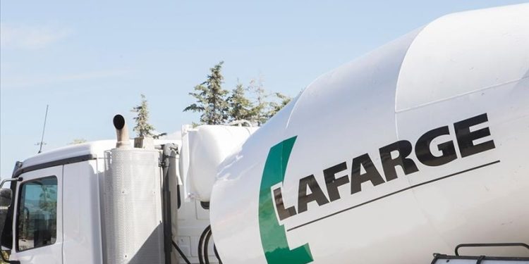 Affaire Lafarge-Daech: Rôle de l’État français en question