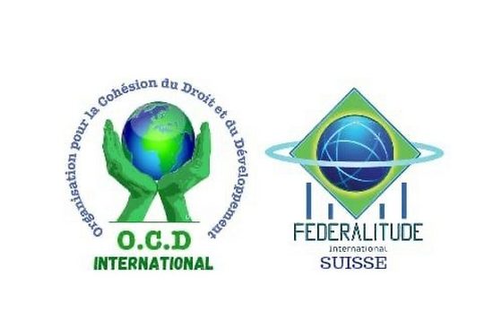 Lutte contre immigration clandestine: OCD Suisse propose solutions efficaces