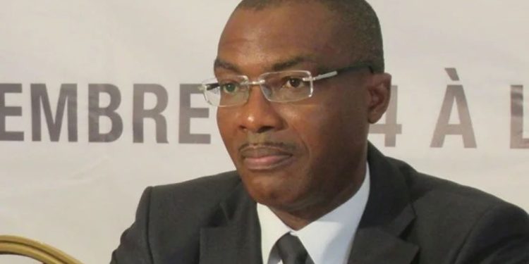 La BAD se positionne pour financer la réhabilitation de la route Ngaoundéré-Garoua au Cameroun (242 km)
