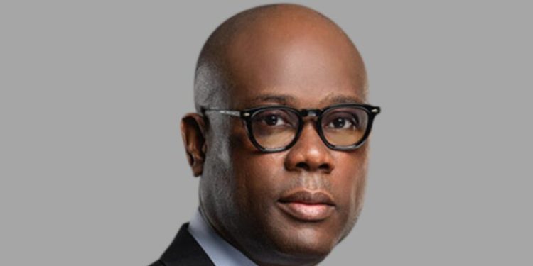 Un crash en Californie emporte Herbert Wigwe, milliardaire nigérian PDG d’Access Bank.