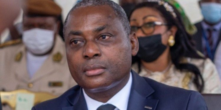 La Bourse des Valeurs Mobilières du Cameroun réalise un bénéfice record de 8,5 millions en 4 ans
