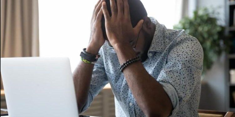 Perturbations Internet au Cameroun : Pertes de 500 millions Fcfa par jour, 12,7 millions de citoyens touchés