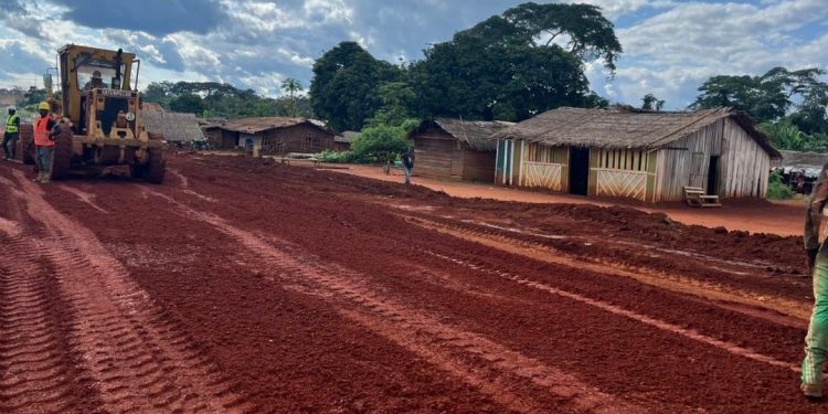Sanction financière au Cameroun : Groupement Wambo et Gege Business Sarl interdits d’appel d’offres 2 ans
