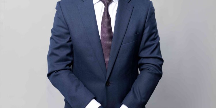 José Dié nommé Directeur général de Cgf Gestion au Sénégal
