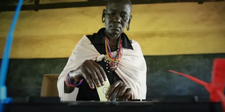 Pourquoi l’Afrique doit privilégier la démocratie autochtone