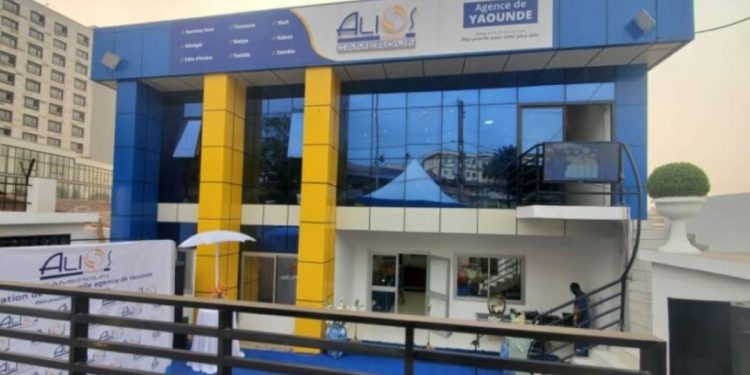 Alios Finance Cameroun rembourse 660M Fcfa sur emprunt obligataire de 2021