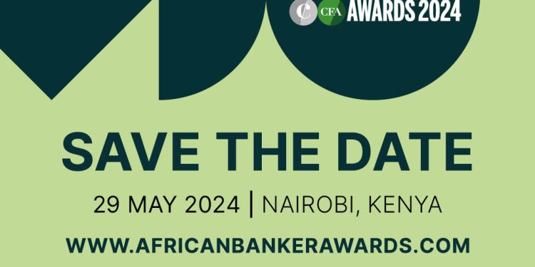 Prix Bancaires en Afrique 2024 : Institutions Financières de Renom Soutiennent la Cérémonie