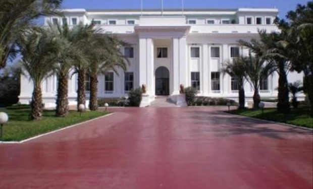 CONSEIL DES MINISTRES DU SENEGAL : REUNION DU 26 JUIN 2024