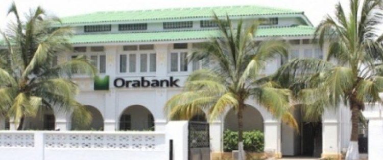 BRVM : Record de hausse pour Oragroup Togo, +5,59% le 9 juillet 2024