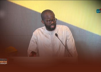 Investisseurs : Toutes les raisons d’investir au Sénégal