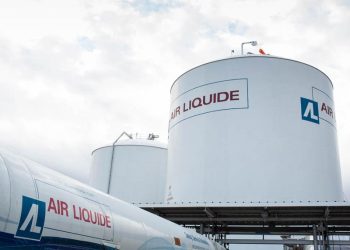 Hausse de 122% du résultat net d’Air Liquide Côte d’Ivoire en 2023