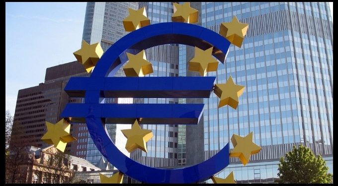 Inflation en zone Euro atteint 2,6% en mai 2024