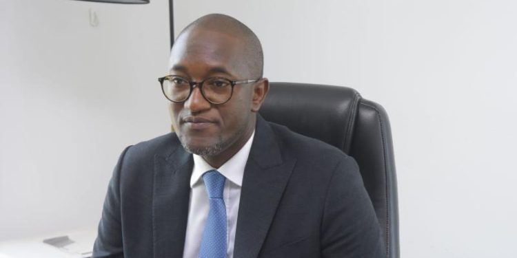 Formation des journalistes sénégalais sur l’écosystème des Waqf