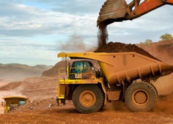 Industries extractives au Sénégal : Baisse d’activité en juin