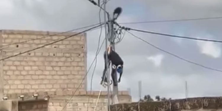 Tragédie à Touba : Mort par électrocution, Senelec clarifie l’incident